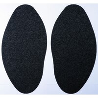 R&G Racing R&G Tank Traction Grip To Suit Kawasaki ZX-12R '00-'06