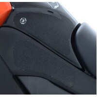 R&G Racing R&G Tank Traction Grip To Suit Kawasaki Versys 1000 '15-'18