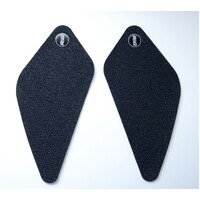 R&G Racing R&G Tank Traction Grip To Suit Kawasaki Ninja H2 & H2R 2015-