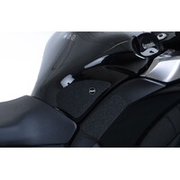 R&G Racing R&G Tank Traction Grip To Suit Kawasaki Z1000SX '11-'19 & Ninja 1000SX ’20-