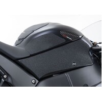 R&G Racing R&G Tank Traction Grip To Suit Kawasaki ZX10R '16-'20