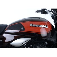 R&G Racing R&G Tank Traction Grips To Suit Kawasaki Z900RS '18-