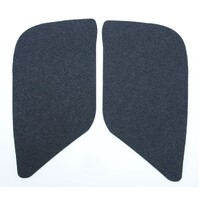 R&G Racing R&G Tank Traction Grip To Suit KTM 690 DUKE / DUKE R