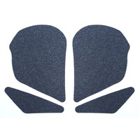 R&G Racing R&G Tank Traction Grips To Suit KTM RC8 '09-