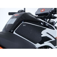 R&G Racing R&G Tank Traction Grip To Suit KTM 125 DUKE '17-'23