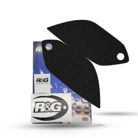 R&G Racing R&G Tank Traction Grips To Suit KTM RC 8C '22-