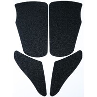 R&G Racing R&G Tank Traction Grip To Suit MV Agusta 675/800 Brutale