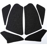 R&G Racing R&G Tank Traction Grips To Suit MV Agusta 990R / 1090RR