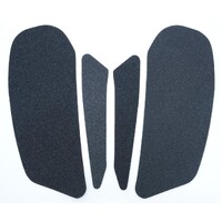 R&G Racing R&G Tank Traction Grip To Suit Suzuki GSXR1000 K9-L6’