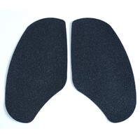 R&G Racing R&G Tank Traction Grip To Suit Suzuki GSX1300R Hayabusa '99-'20