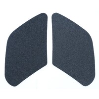 R&G Racing R&G Tank Traction Grip To Suit Suzuki SV1000 '03-'07