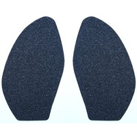 R&G Racing R&G Tank Traction Grip To Suit Suzuki V-Strom 650 '12-