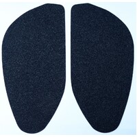 R&G Racing R&G Tank Traction Grip To Suit Suzuki GSX-R600/750 SRAD '96-'00