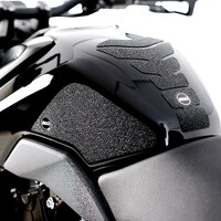 R&G Racing R&G Tank Traction Grips To Suit Suzuki GSX-8S '23-, GSX-8R '24-