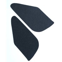 R&G Racing R&G Tank Traction Grip To Suit Triumph Sprint ST '99-'09