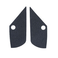 R&G Racing R&G Tank Traction Grip To Suit Triumph Sprint GT '10-