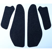 R&G Racing R&G Tank Traction Grip To Suit Triumph Daytona 955i '02-'06