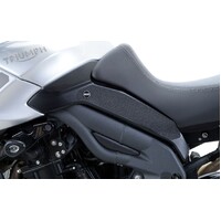 R&G Racing R&G Tank Traction Grip To Suit Triumph Tiger Sport 1050 '16-