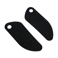 R&G Racing R&G Tank Traction Grips To Suit Triumph Speed Twin 1200 ’19-'21