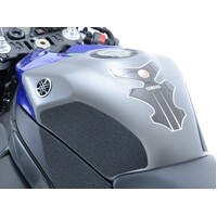 R&G Racing R&G Tank Traction Grip To Suit Yamaha YZF-R1 '09-'14