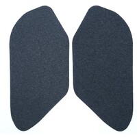 R&G Racing R&G Tank Traction Grip To Suit Yamaha YZF-R6 '99-'02