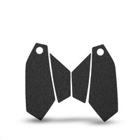 R&G Racing R&G Tank Traction Grip To Suit Yamaha YZF-R6 '06-'07