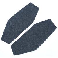 R&G Racing R&G Tank Traction Grip To Suit Yamaha YZF-R6 '08-'11