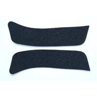 R&G Racing R&G Tank Traction Grip To Suit Yamaha FZ1 / Fazer 1000 '01-'05