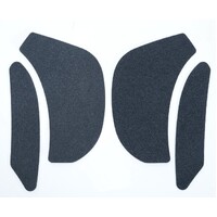 R&G Racing R&G Tank Traction Grip To Suit Yamaha FZ1 / Fazer 1000 '06-