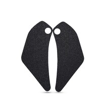 R&G Racing R&G Tank Traction Grip To Suit Yamaha FZ6 '04-'09