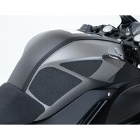 R&G Racing R&G Tank Traction Grip To Suit Yamaha YZF-R125 '08-'18