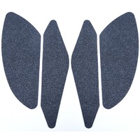 R&G Racing R&G Tank Traction Pad To Suit Yamaha YZF-R1 '04-'06