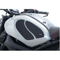 R&G Racing R&G Tank Traction Grips To Suit Yamaha XSR900 '16-'21