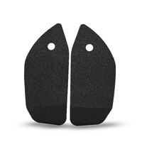 R&G Racing R&G Tank Traction Grips To Suit Yamaha MT-09 (SP) '21- '23