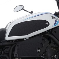 R&G Racing R&G Tank Traction Grips To Suit Yamaha XSR 700 '16-