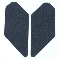 R&G Racing R&G Universal Tank Traction Grip Kit - 170mm x 75mm (x2)