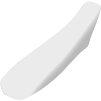 Unifilter GO KART POD DRY WEATHER ID 53 SUITS TUBE SIZE 25-60 LEN 100