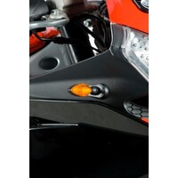 R&G Racing Front Indicator Adapter Kit