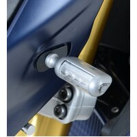R&G Racing Front Indicator Adapter Kit