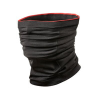 REV'IT! Juno Windcollar