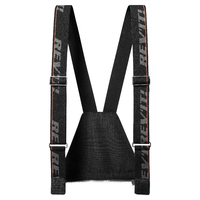 REV'IT! Strapper Suspenders