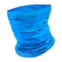 REV'IT! Tube Valley Cooling Necktube