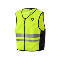 REV'IT! Athos Air 3 High Vis Vest