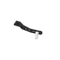 SW-Motech Brake Pedal - Honda XL750 Transalp (22-).(FBL.01.070.10000)