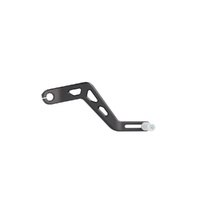 SW-Motech Brake pedal. Honda CRF1000L (15-) / 1100L (19-). (FBL.01.622.10000)