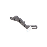 SW-Motech Brake pedal. Honda CB750 Hornet (22-). (FBL.01.971.10000)