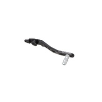 SW-Motech Brake Pedal - Suzuki DL650 (11-) / V-Strom 650 XT (14-).(FBL.05.293.10001)