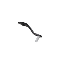 SW-Motech Brake pedal. Suzuki V-Strom 1000 (14-19), V-Strom 1050 (19-). (FBL.05.440.10001) - Superseded from SW-FBL0544010000