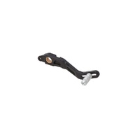 SW-Motech Brake Pedal - Suzuki GSX-S1000GX (23-).(FBL.05.601.10000)