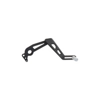 SW-Motech Brake pedal. Yamaha Tenere 700 models (19-). (FBL.06.799.10000)
